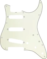 Fender Stratocaster PKRD