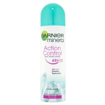 GARNIER Mineral Action Control Minerální deodorant 150 ml