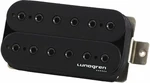 Lundgren Pickups M6 Black Slugs Gitarový snímač