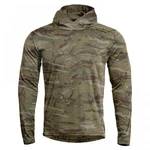 Funkční triko Orion Pentagon® – PentaCamo® (Barva: PentaCamo®, Velikost: XL)