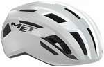 MET Vinci MIPS White/Glossy S (52-56 cm) Cyklistická helma