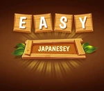 Easy Japanesey EU Nintendo Switch CD Key