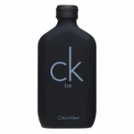 Calvin Klein CK Be woda toaletowa unisex 100 ml