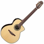 Takamine TC135SC 4/4 Natural