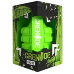Grenade Grenade Black Ops - 100 kapslí