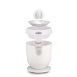 Lauben lis na citrusy Electric Citrus Juicer 110Wt - odšťavňovač
