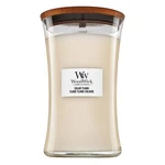 Woodwick Solar Ylang świeca zapachowa 610 g