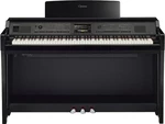 Yamaha CVP 805 Polished Ebony Digitální piano