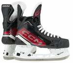 CCM SK JetSpeed FT670 35 Hokejové korčule