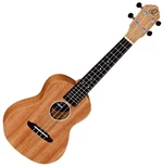 Ortega RFU11S Konzert-Ukulele Natural