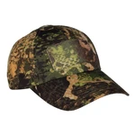 Kšiltovka Tactical Baseball Mil-tec® – WASP Z3A (Barva: WASP Z3A)