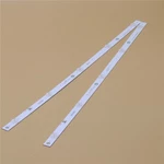 LED Backlight Strips For Changhong LED32568 Bar 32E200 LB-C320X17-E60-H-G82-XRD1 Bands Array For Fusion FLTV-32C100T Planks Tape
