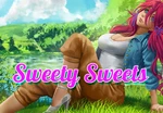 Sweety Sweets Steam CD Key