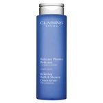 Clarins Koncentrovaný sprchový gel (Relaxing Bath & Shower Concentrate) 200 ml