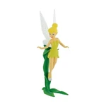 Bullyland 12848 - Tinker Bell