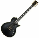 ESP LTD EC1000 Vintage Black Elektrická gitara