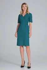 Figl Woman's Dress M851