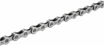 Shimano CN-LG500 Chain Silver 11-Speed 126 Links Lanţ