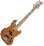 Sire Marcus Miller U5 Alder-4 Natural Bajo de 4 cuerdas