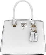 Guess Dámská kabelka HWZG7879060-WHI