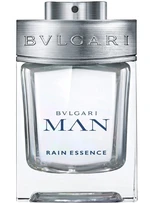 Bvlgari Bvlgari Man Rain Essence - EDP 60 ml