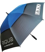 Big Max Aqua UV Esernyő