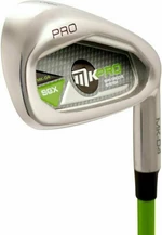 Masters Golf MK Pro Crosă de golf - iron