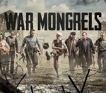 War Mongrels PC Steam Account