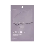 Mizon Joyful time mask Jeju fig 23 g