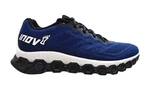 Pánské běžecké boty Inov-8  F-Lite Fly G 295 Navy/White