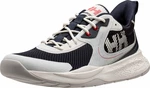 Helly Hansen Men's Revo Sailing Shoes Navy 46