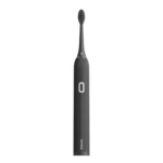 TESLA Smart Toothbrush Sonic TS200 sonický kartáček black