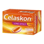 Celaskon 500 mg 60 tablet 60 tablet
