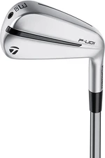 TaylorMade P∙UDI Utility Iron #2 RH Stiff