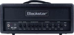 Blackstar HT-20RH-MKIII