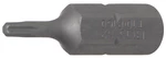 BGS technic Bit torx 8mm (různé velikosti) - BGS Velikost: T30