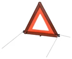 Výstražný trojúhelník E8 27R-041914 - COMPASS