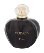 Christian Dior Poison 100 ml