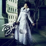 Tarja - Act II (3 LP) Disco de vinilo