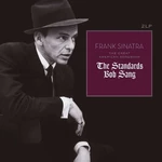Frank Sinatra - Great American Songbook: The Standards Bob Sang (Transparent Coloured) (Limited Edition) (2 LP) Disco de vinilo