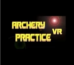 Archery Practice VR Steam CD Key