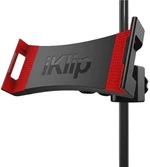 IK Multimedia iKlip 3 Titulaire Holder for smartphone or tablet