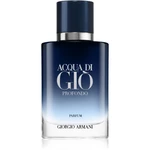 Armani Acqua di Giò Profondo Parfum parfém pro muže 30 ml