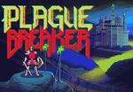 Plague Breaker PC Steam Account
