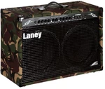 Laney LX120R Twin CA Combos para guitarra eléctrica