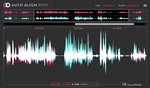 Sound Radix Auto-Align Post 2 (Producto digital)
