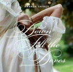 Amanda Shires - Down Fell Doves (LP) Disco de vinilo