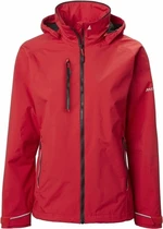 Musto Sardinia 2.0 FW Chaqueta True Red 12