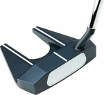 Odyssey Ai-One 7 S Mano derecha 35'' Palo de Golf - Putter