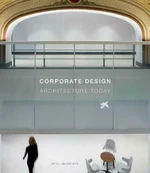 Office Design. Architecture today